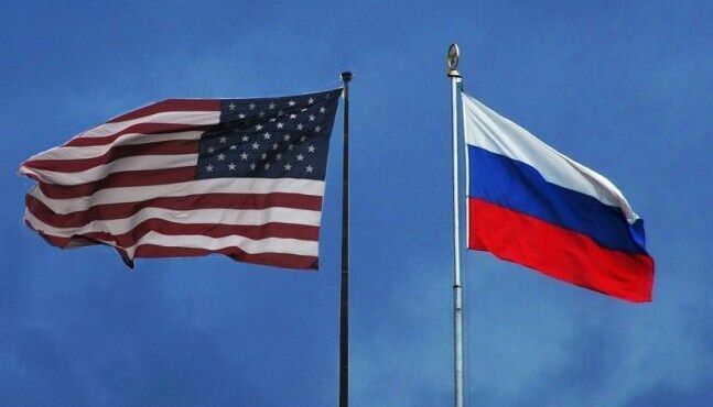 Российский ответ на "хамские" действия США обескуражит Вашингтон