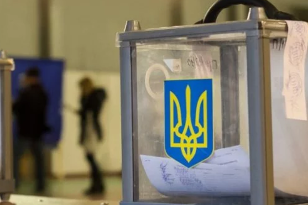 Американские власти обвинили Москву в желании вмешаться в украинские выборы
