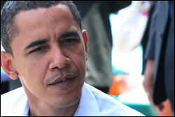 Конгресс США обвиняет Обаму в убийстве американского посла в Ливии