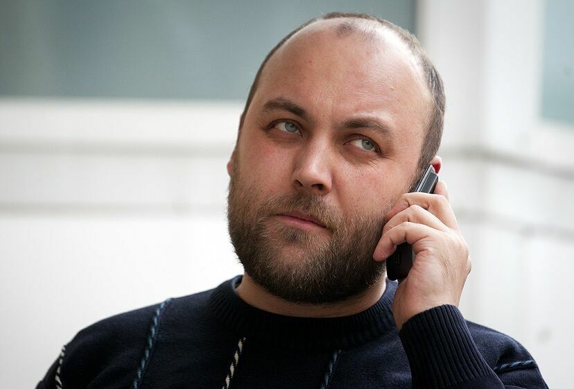 Шкуматов предложил наказывать проектировщиков переходов за ДТП на "зебрах"