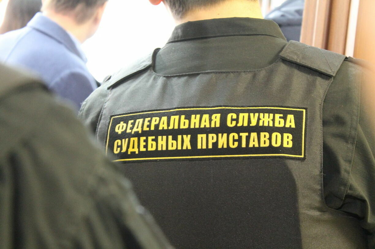 В Москве начали блокировать счета оштрафованным за нарушение самоизоляции