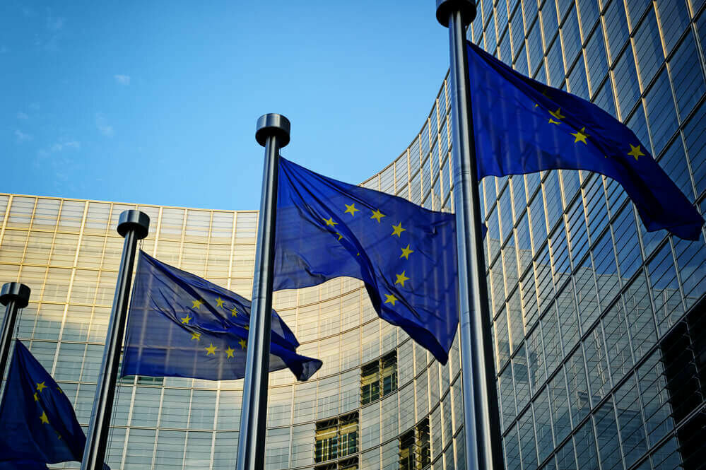 Министры иностранных дел стран ЕС договорились о подготовке новых санкций против РФ