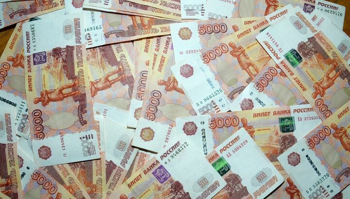 Закон об амнистии капитала будет востребован средним классом – Игорь Шувалов