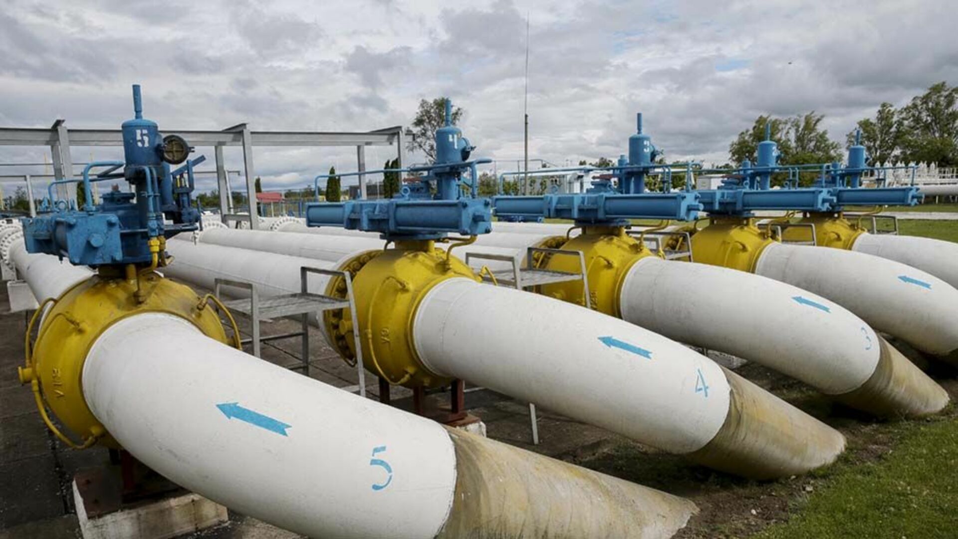 Газ россии сегодня. Газовый трубопровод. Транзит газа через Украину.