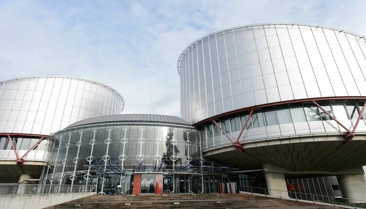 Конституционный суд РФ разрешил не исполнять решения ЕСПЧ