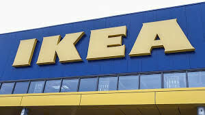 IKEA подала в суд на компанию Грудинина
