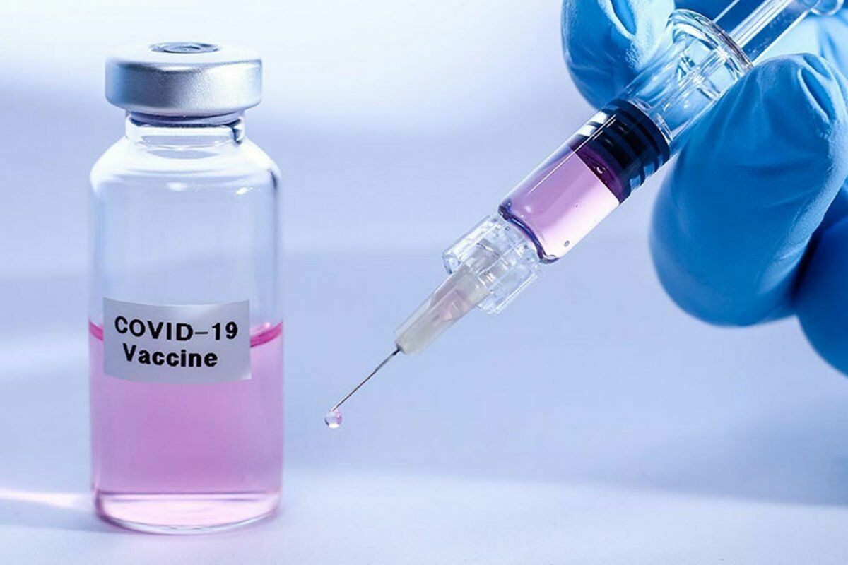 В инструкции к вакцине «Спутник V» появилось предупреждение для больных раком