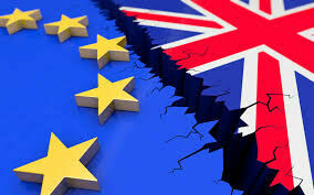 New Statesman: в Великобритании активизировались противники выхода из ЕС