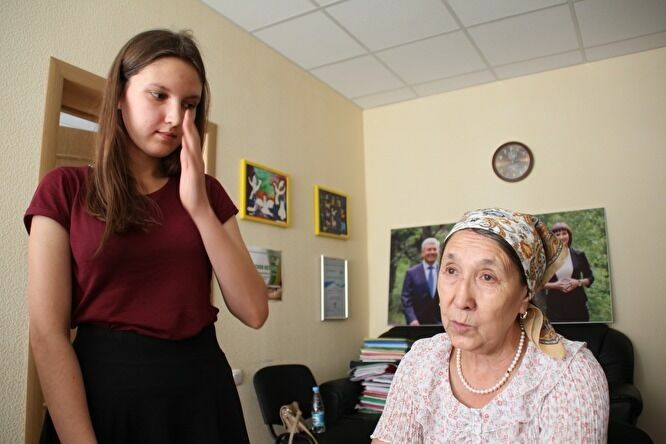 Коллекторы довели юную жительницу Челябинска до самоубийства