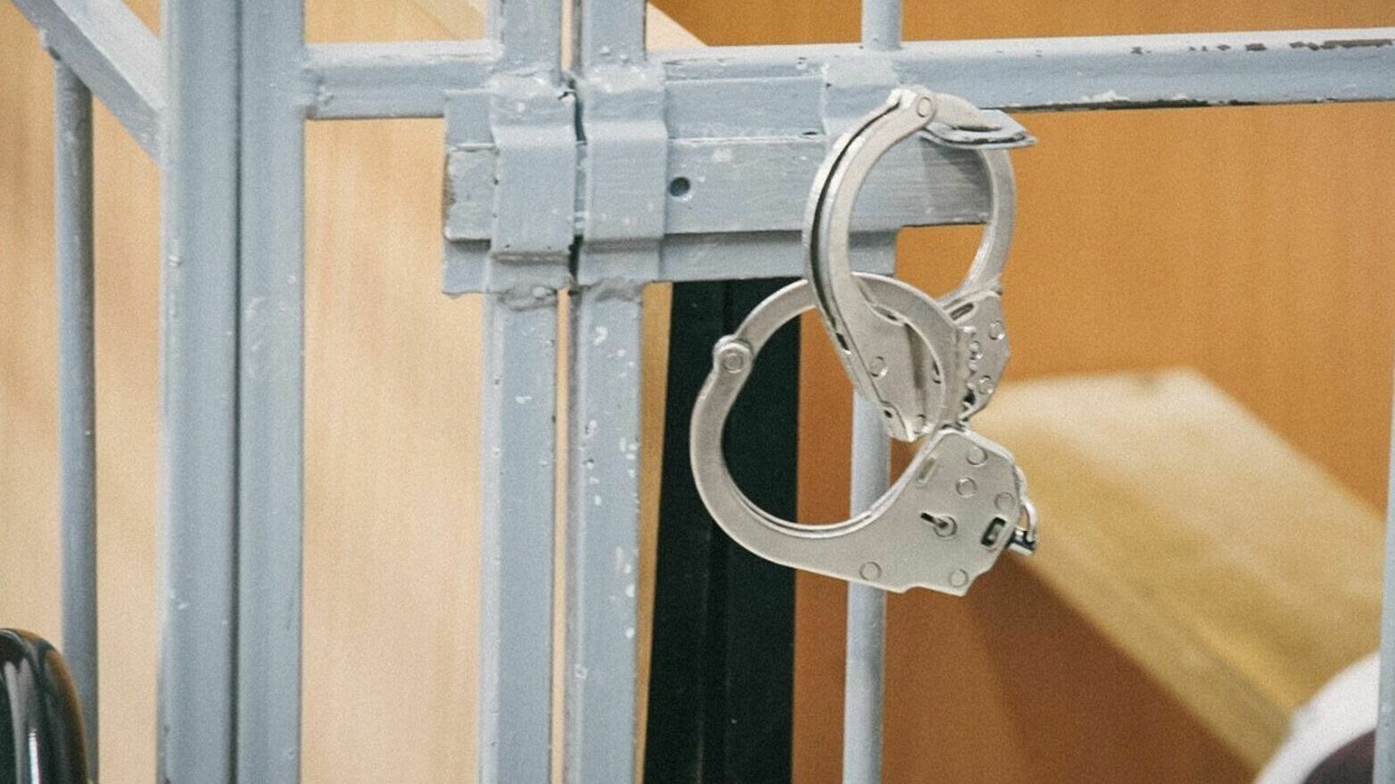 В Армении отпустили россиянина, задержанного по обвинению в дезертирстве