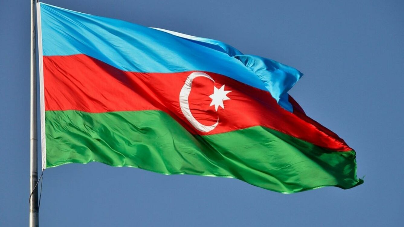 Азербайджан объявил персонами нон грата четырех сотрудников посольства Ирана