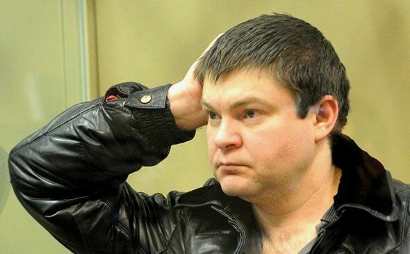 Пострадавшим по делу Цапка не удалось взыскать 130 млн рублей