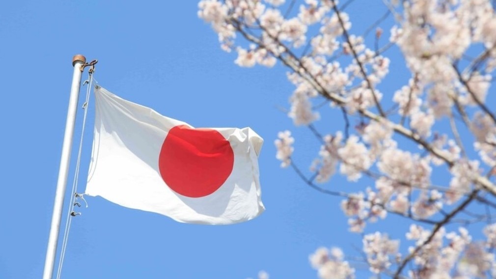 Япония ужесточила санкции против России