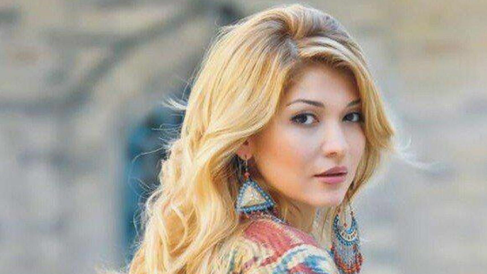 «Узбекская принцесса» Гульнара Каримова из тюрьмы спасает свои миллионы в Швейцарии