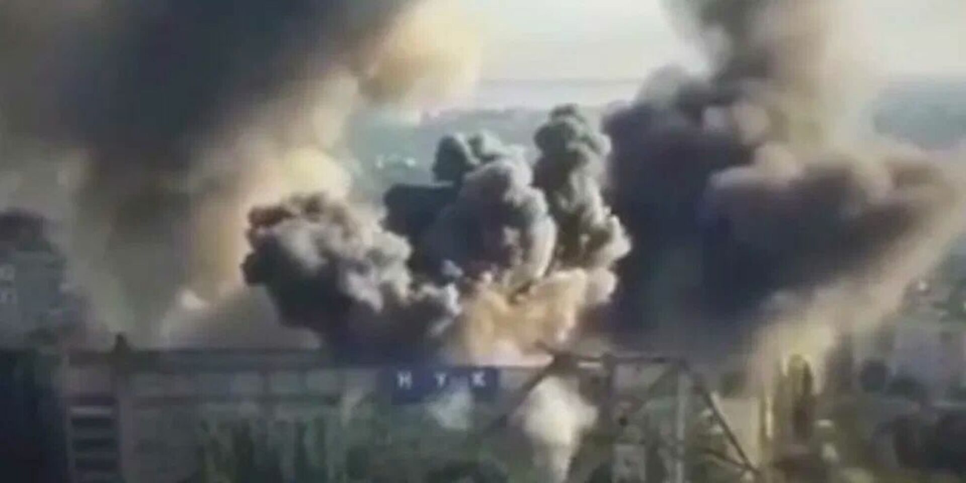 Ракетная атака на украину сейчас. Одессу бомбят. Взрывы в Киеве. Белая Церковь взрывы.