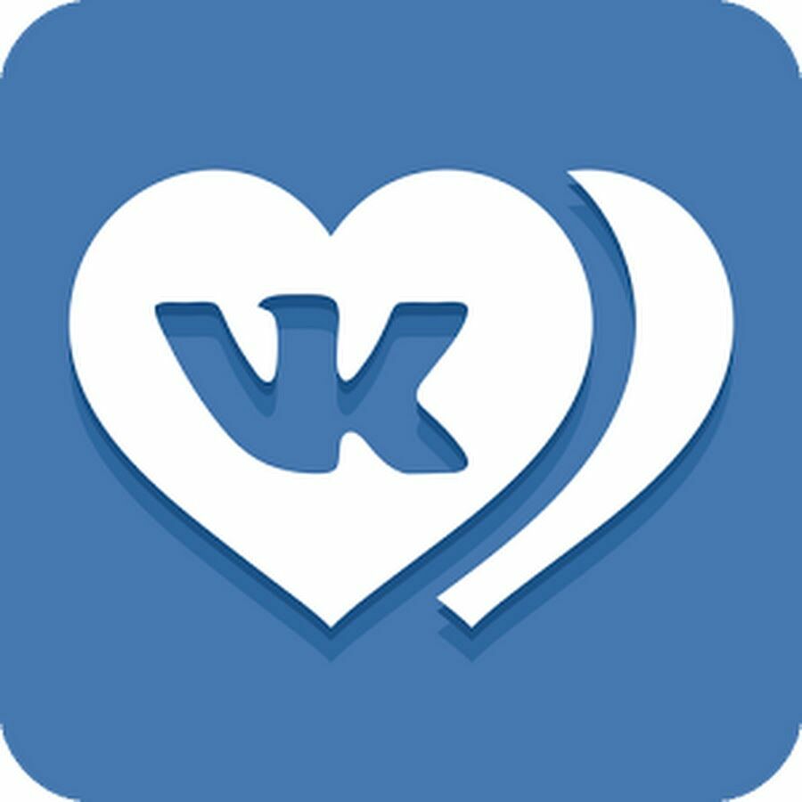 "ВКонтакте" позволит пользователям ставить дизлайки к комментариям