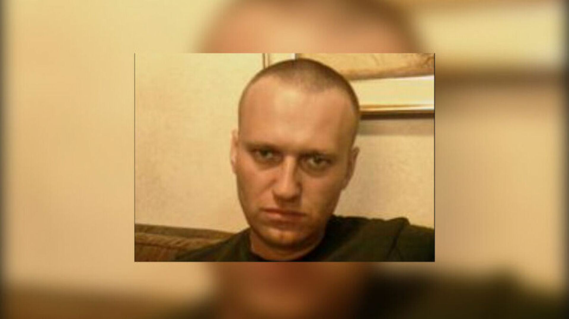 Навальный признан экстремистом и террористом. Навальный в колонии 2021. Навальный в тюрьме лысый.