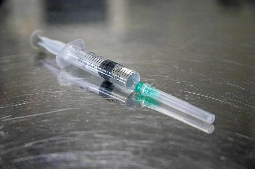 В Турции начнут вакцинировать население от коронавируса с 11 декабря