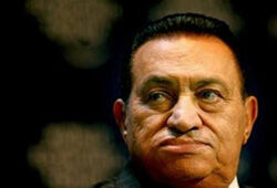 Отставка Мубарака вызвала ликование в Египте (ВИДЕО, БЛОГИ)