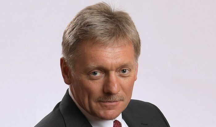 В Кремле отказались вмешиваться в ситуацию с выборами в Мосгордуму