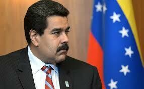 Против Венесуэлы тоже могут ввести санкции