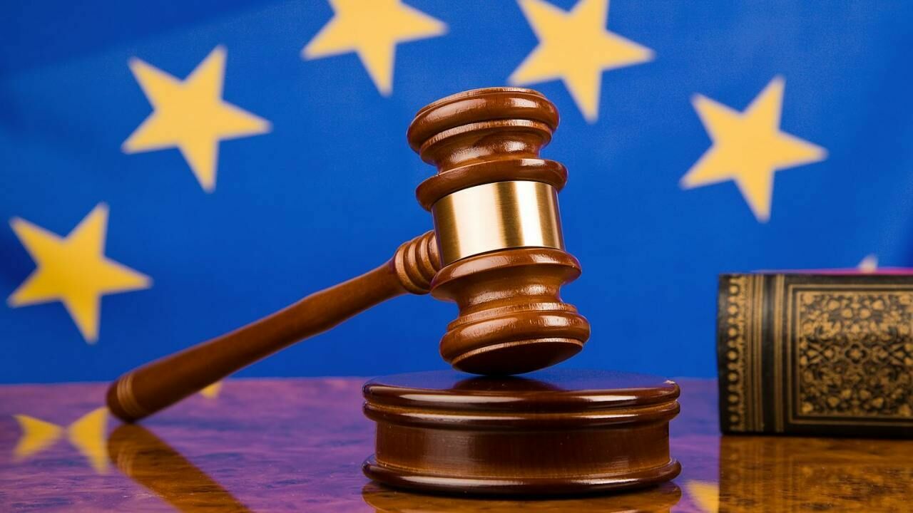 ЕСПЧ присудил фигурантам «болотного дела»  35 тысяч евро