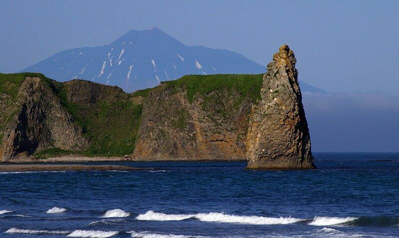 Японские СМИ обвинили Россию в нежелании возвращать острова