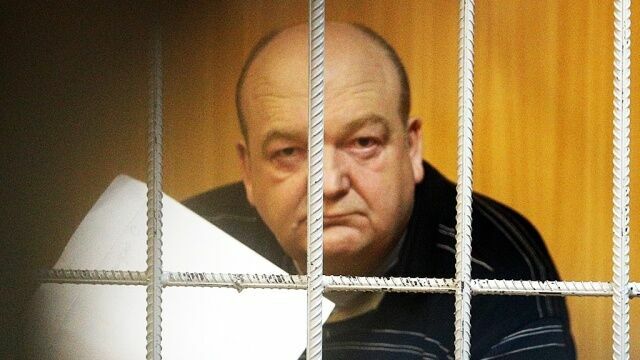Дело против бывшего главы ФСИН передадут в суд