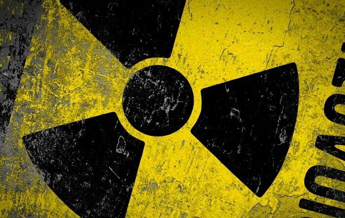 В Ленобласти введен особый режим в связи с радиацией