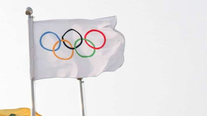 В ОКР дали оценку решению олимпийского саммита в отношении РФ