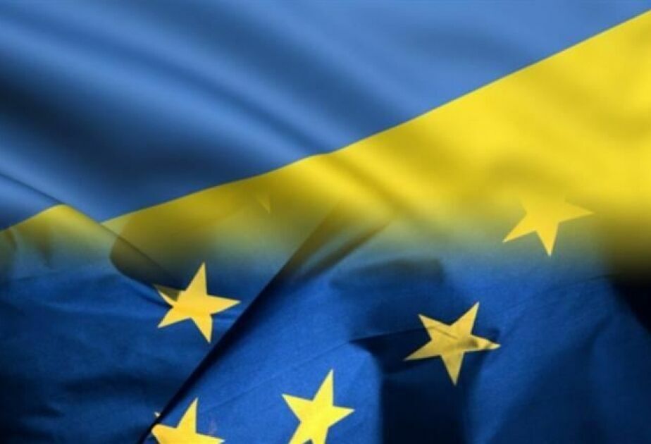 Der Spiegel: половина граждан ФРГ не поддерживает вступление Украины в ЕС