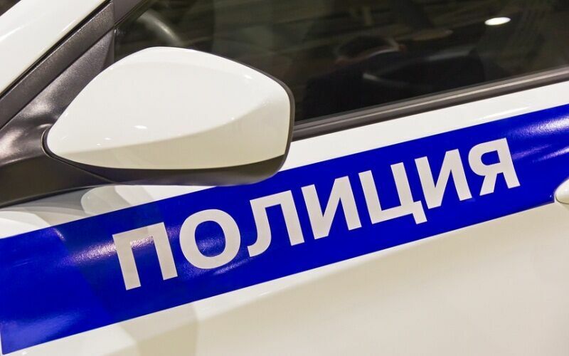 СМИ: московский полицейский вселился в квартиру умершего пенсионера, а потом ее сдал
