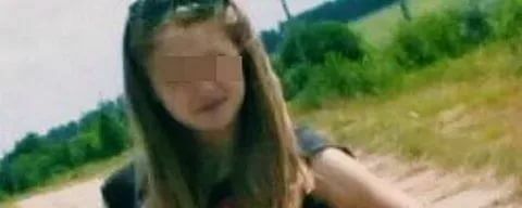 Нижегородский центр ликвидируют после убийства 7-летней воспитанницы