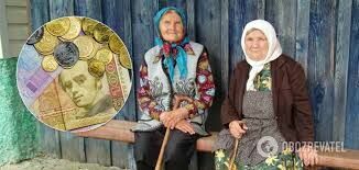Бабушки-наемницы: как работает российская пропаганда на украинских телеканалах