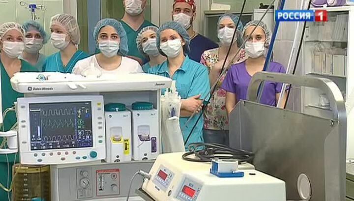 В столичном профсоюзе медиков подтвердили провал «итальянской забастовки» врачей