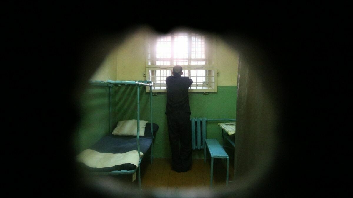 Еще 14 осужденных рассказали о пытках в тюремной больнице в Саратове