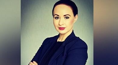 На выборах мэра Усть-Илимска победила 28-летняя домохозяйка