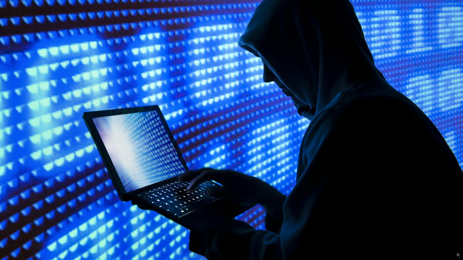 Взлом «Юнистрима»: хакерская атака или информационная?