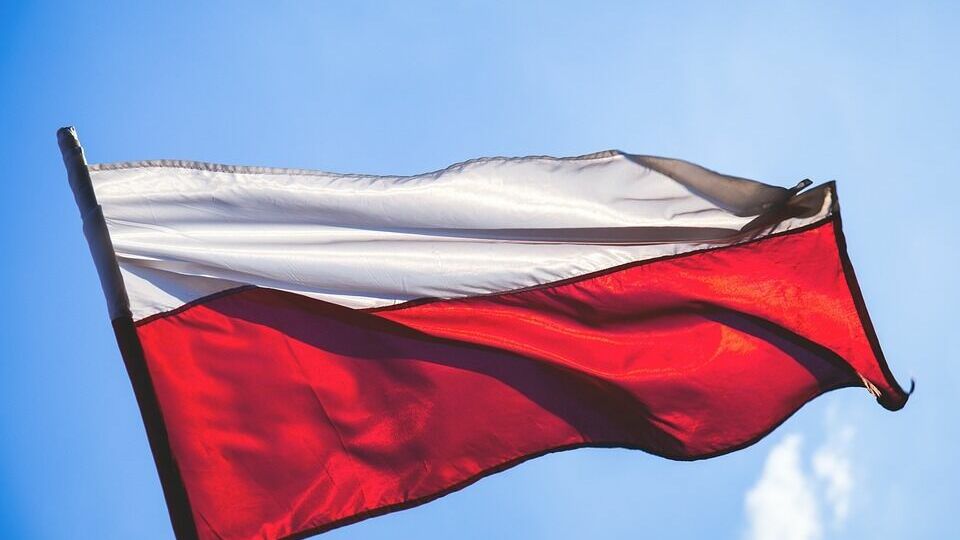 Польский дипломат заявил, что Варшава вступит в конфликт при поражении Киева