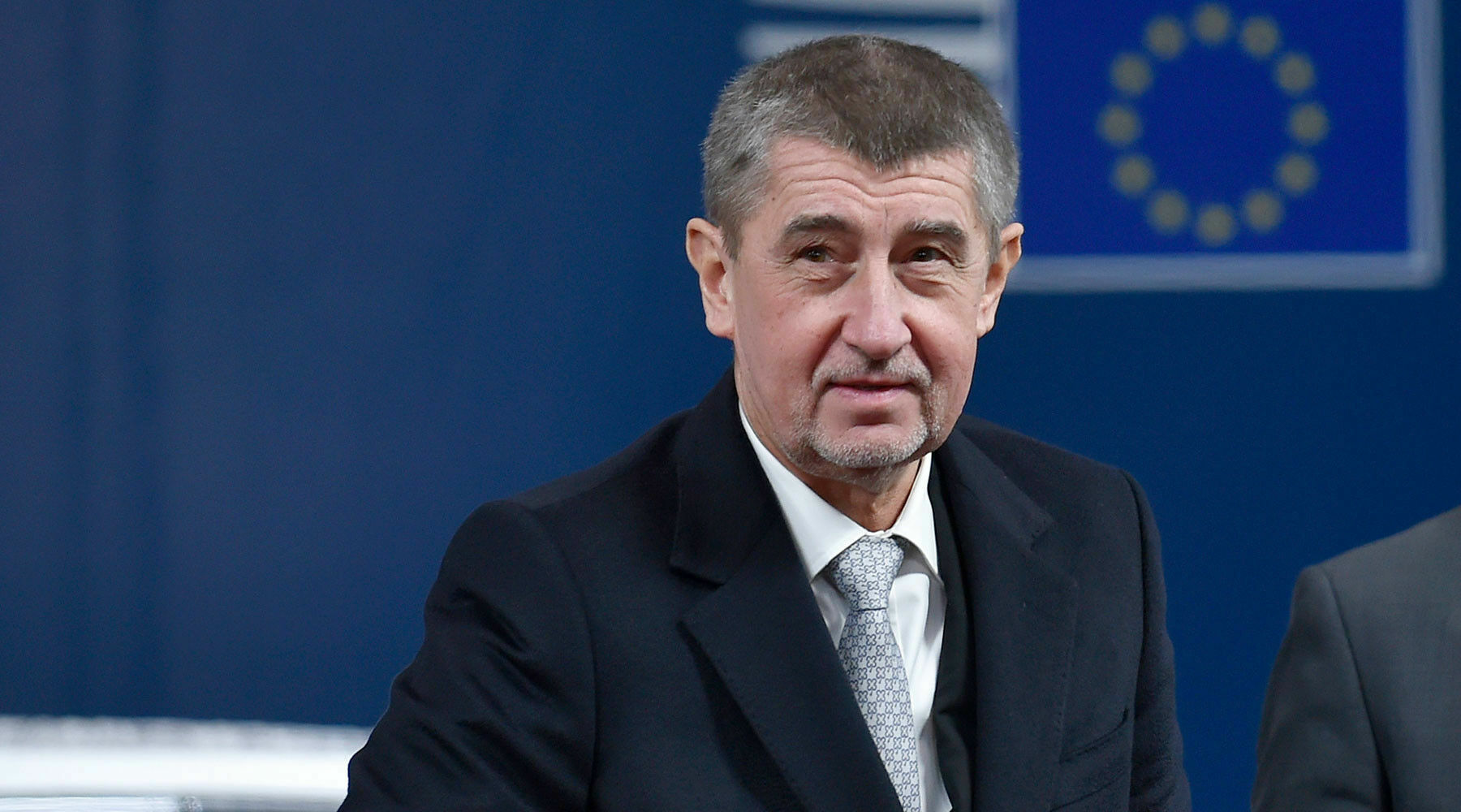 Премьер Чехии: Санкции Евросоюза против России не принесли результата