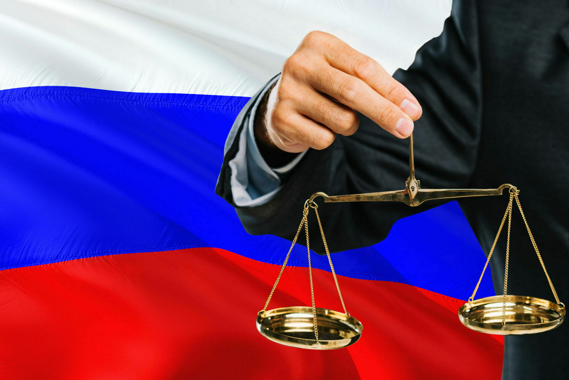 Цифра дня: Фемида в России оправдывает чиновников в 12 раз чаще, чем простых граждан