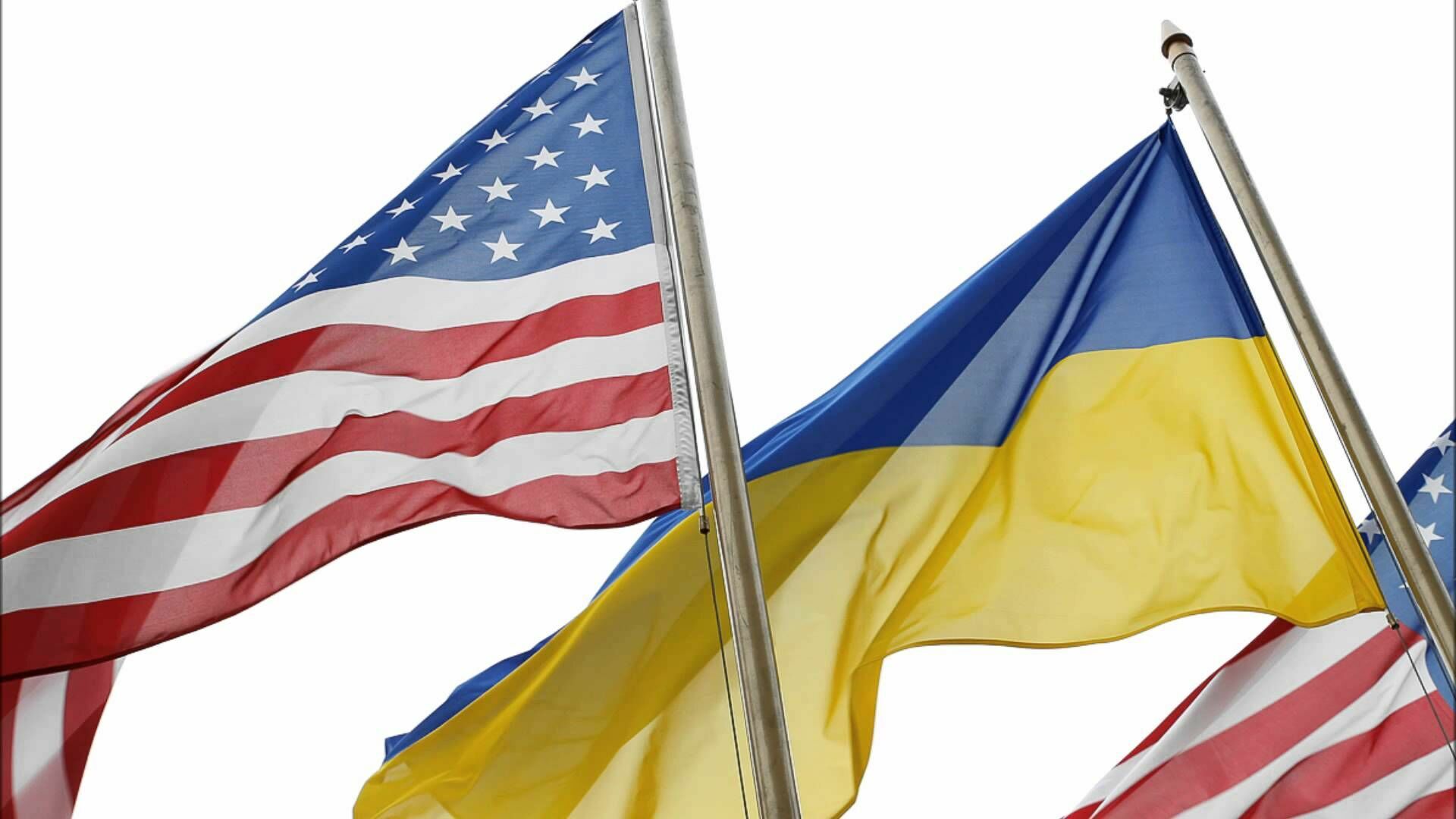 Провокации Киева могут отменить "украинскую" паузу в контактах РФ и США
