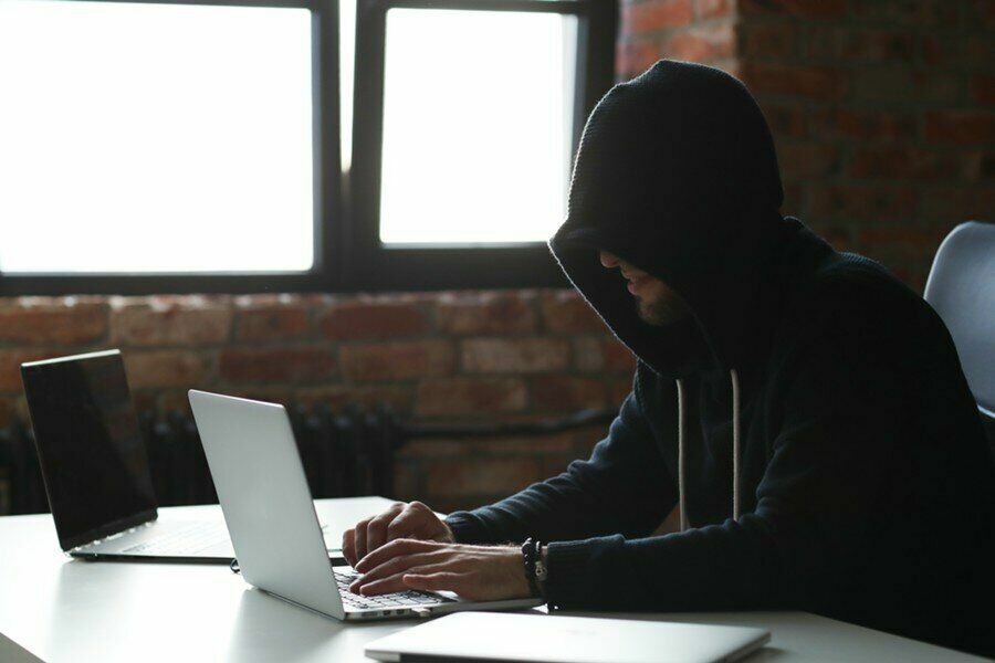 В Кремле заявили, что анонимность в интернете провоцирует беззаконие