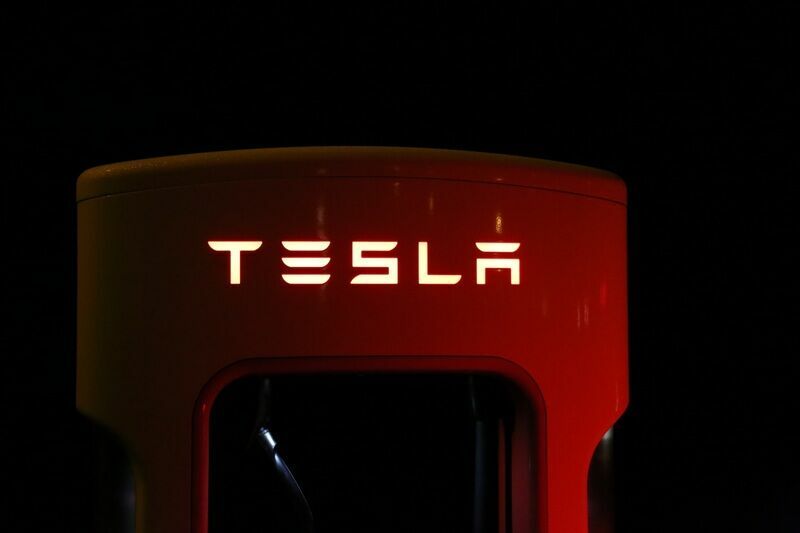 В авто Model 3 и Model Y от Tesla не будет радаров