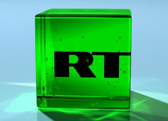 Телеканал RT в 2019 году израсходовал рекордные 22,3 миллиарда бюджетных рублей