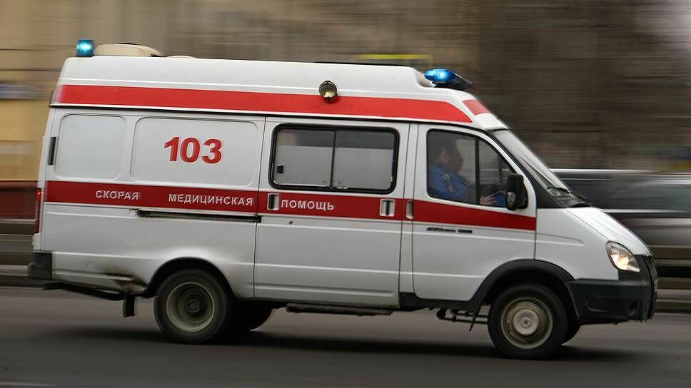 В Кузбассе шесть человек погибли от отравления угарным газом