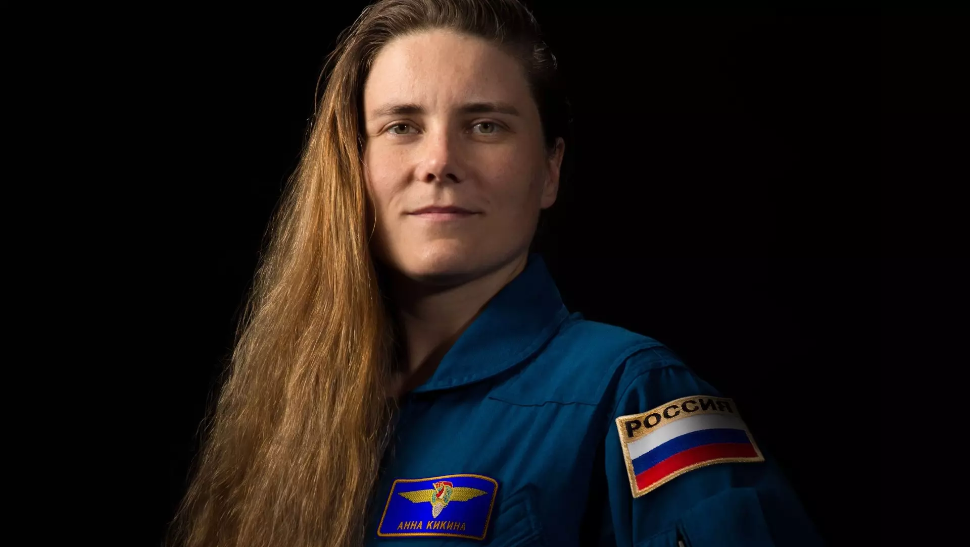 Из-за полета на американских кораблях космонавты могут не получить Героя России.