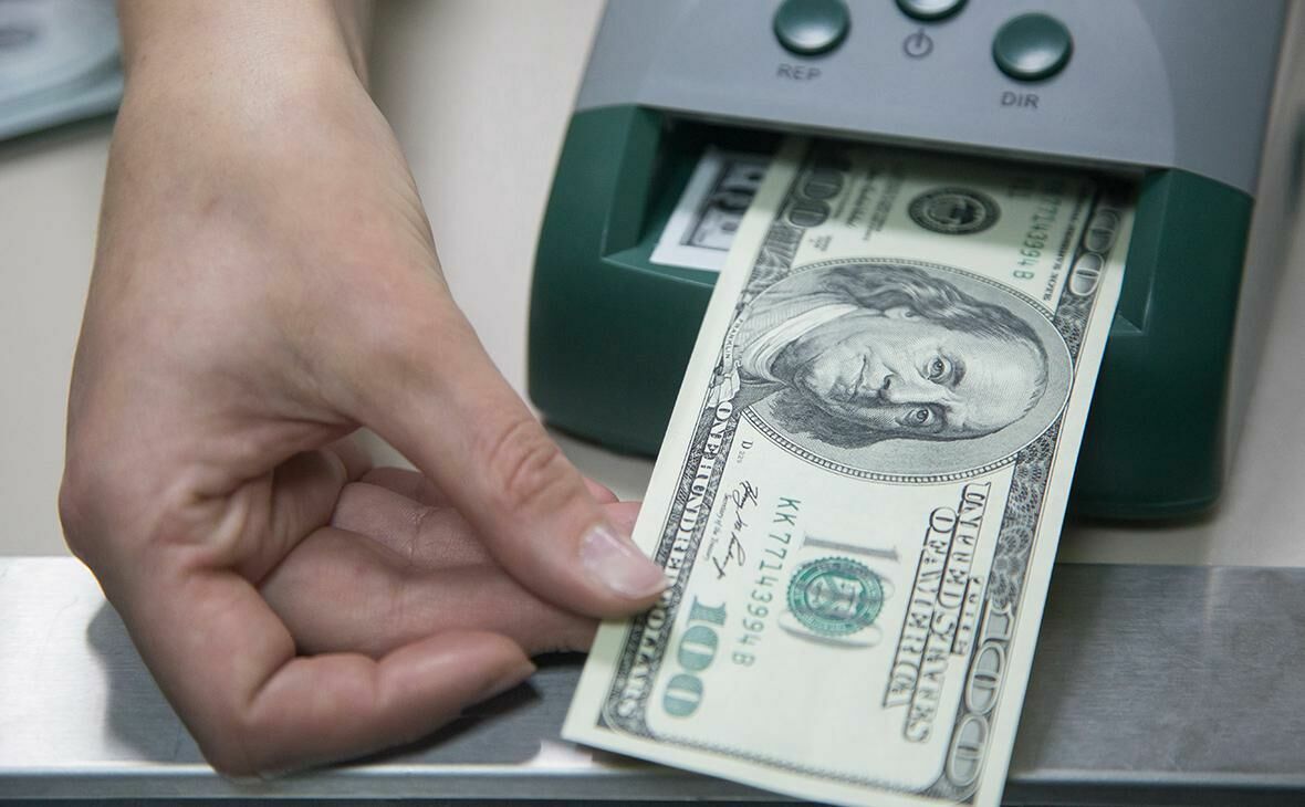 Инвестбанкир Коган про валюту:  "Сегодня можно ожидать достаточно жестких решений"