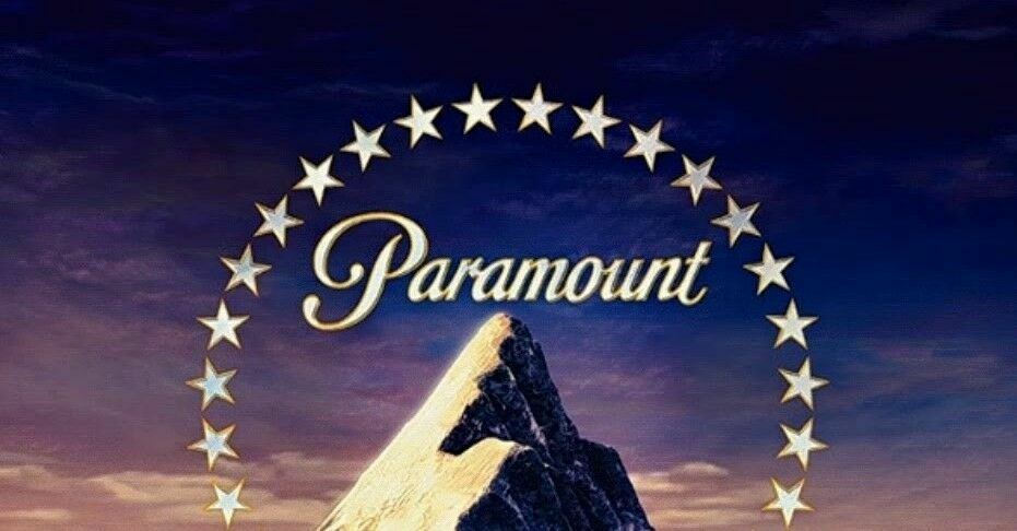 Paramount приостановила вещание своих телеканалов на территории России