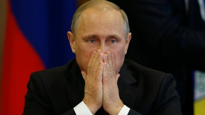 "Ничего необычного": Путина не удивил рост цен в начале года